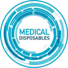 DISPOSABLES