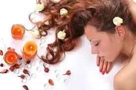 HAIR CARE