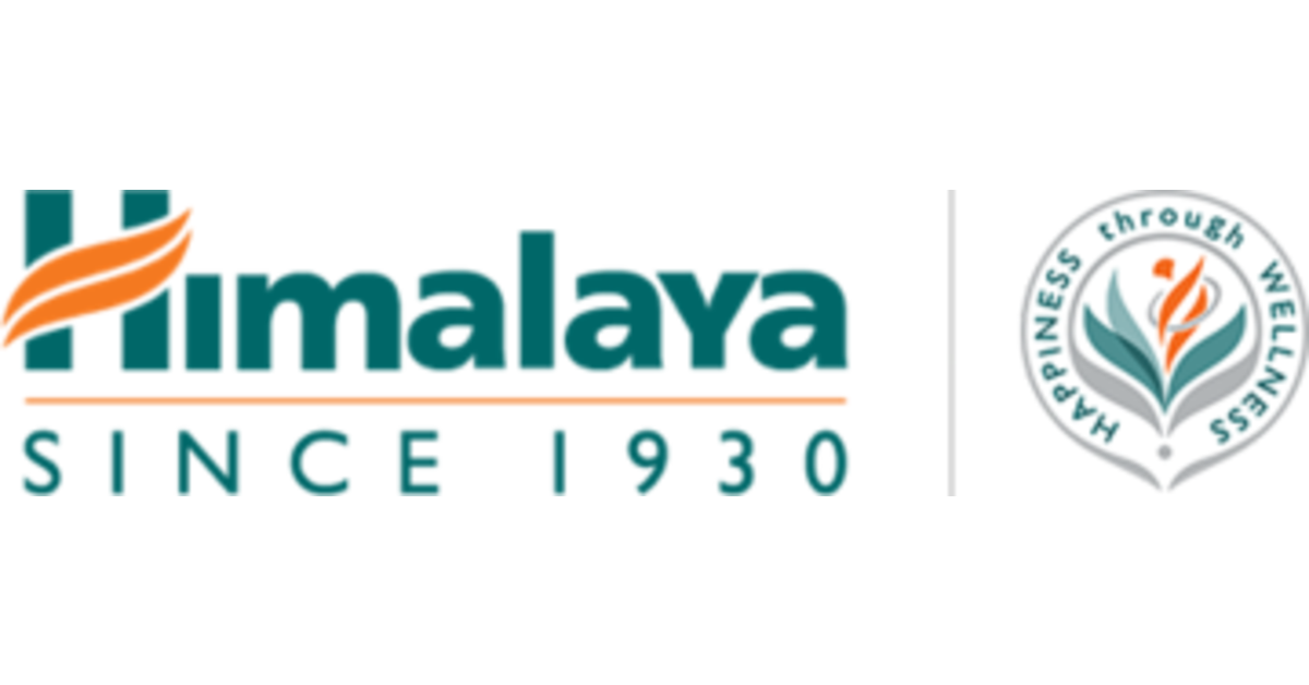 HIMALAYA