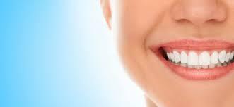 ORAL CARE