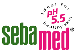 SEBAMED