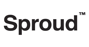 SPROUD